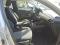 preview Opel Corsa #4