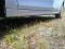preview Opel Corsa #5