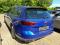 preview Volkswagen Passat Variant #2