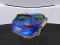 preview Volkswagen Passat Variant #3
