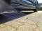 preview Volkswagen Passat Variant #5