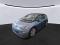 preview Volkswagen ID.3 #0