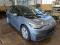 preview Volkswagen ID.3 #1