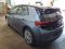 preview Volkswagen ID.3 #2