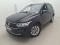 preview Volkswagen Tiguan #0