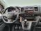 preview Opel Vivaro #5