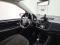 preview Volkswagen up! #2