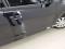 preview Volkswagen up! #3