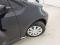 preview Volkswagen up! #4