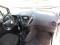 preview Ford Transit Courier #2