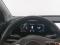 preview Kia Sportage #3