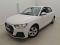 preview Audi A1 #0