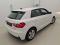 preview Audi A1 #1