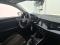 preview Audi A1 #2