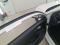 preview Audi A1 #3
