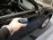 preview Audi Q2 #4