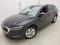 preview Skoda Octavia #0