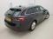 preview Skoda Octavia #1