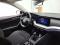 preview Skoda Octavia #2