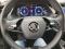 preview Skoda Octavia #5