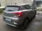 preview Renault Captur #2