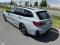 preview BMW 318 #3