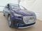preview Audi Q4 e-tron #4