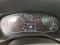 preview BMW X3 #5
