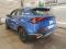preview Kia Sportage #1