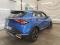 preview Kia Sportage #2