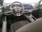 preview Kia Sportage #4