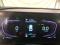 preview Kia Sportage #5