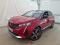 preview Peugeot 3008 #0