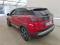 preview Peugeot 3008 #1