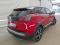 preview Peugeot 3008 #2