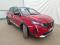 preview Peugeot 3008 #3