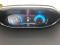 preview Peugeot 3008 #5