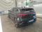 preview Renault Megane E-TECH #1