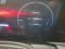 preview Renault Megane E-TECH #5