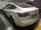 preview Tesla Model 3 #1