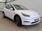 preview Tesla Other #4