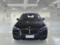 preview BMW X1 #5