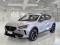 preview Cupra Formentor #0