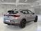 preview Cupra Formentor #1