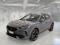 preview Cupra Formentor #0