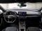 preview Cupra Formentor #2