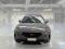 preview Cupra Formentor #5