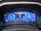 preview Ford Kuga #3