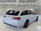 preview Mercedes E-Class #1