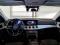 preview Mercedes E-Class #2